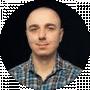 Alexey Kravchenko