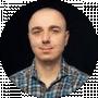 Alexey Kravchenko