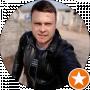 stas Stanislav