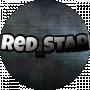 Red Star