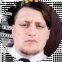 Дмитрий Сухиченко