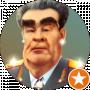 Харитон Соколов