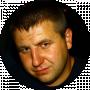 Alex Koval'ov