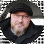 Іван Басенко
