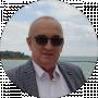 Александр Шемякин
