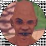 ReniBek