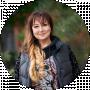 Анна Чарнецкая