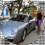 Sergey D