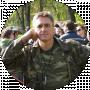 Олег Жигальцов