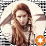 Anna Tarasova