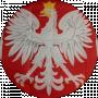 Tymur Hlushko (Tamerlan)