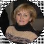 Марина Шпиленко