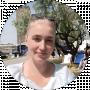 лена шаблий