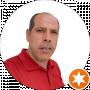 Ahmet DEMİRCAN