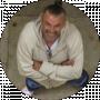 Andy Jerram
