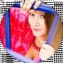 Hellen Valeriivna