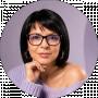 Елена Борзаковская