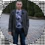 Vasili Tovarnitki