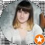 Алина Холоденко