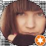 Swetik Sorochinskaya