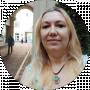Ирина Пусенкова