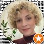 Анна Шейкина