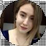 Zhanna Viola