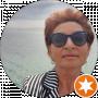 Olha Bondarenko