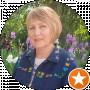 Светлана Мищенко