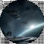 Solaris Orbis