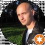 Юрий Владимирович