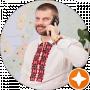 Анатолій STAR SVIT