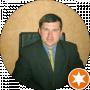 Андрей Слободянюк