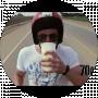 Nekto kto