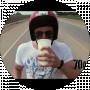 Nekto kto
