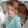 Юлия Кулиева