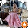Olena Pavlenko