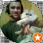 Leshka Xproga