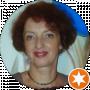 Анна Мельник
