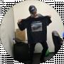 Yarroslav Aleksandrovich