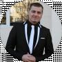 Rodoslav Kolesnikov