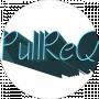 Pull ReQuest