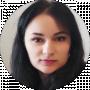 Елена Булах