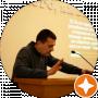 Dmitriy Karyshev