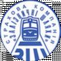 Светлана Березняк Гл.бух ЗШ