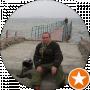 Віталій Каширець