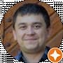 Roman Obraztsov