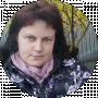 Halja Olijnak