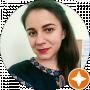 Оксана Антонюк