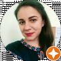 Оксана Антонюк